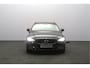 Volvo V60 2.0 T6 350 PK Plug-in hybrid AWD Plus Dark Long Range, Trekhaak, Camera, Winterpakket, Leder, Memory
