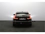 Volvo V60 2.0 T6 350 PK Plug-in hybrid AWD Plus Dark Long Range, Trekhaak, Camera, Winterpakket, Leder, Memory
