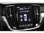 Volvo V60 2.0 T6 350 PK Plug-in hybrid AWD Plus Dark Long Range, Trekhaak, Camera, Winterpakket, Leder, Memory