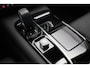 Volvo V60 2.0 T6 350 PK Plug-in hybrid AWD Plus Dark Long Range, Trekhaak, Camera, Winterpakket, Leder, Memory