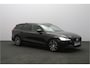 Volvo V60 2.0 T6 350 PK Plug-in hybrid AWD Plus Dark Long Range, Trekhaak, Camera, Winterpakket, Leder, Memory