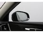 Volvo V60 2.0 T6 350 PK Plug-in hybrid AWD Plus Dark Long Range, Trekhaak, Camera, Winterpakket, Leder, Memory