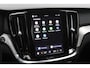 Volvo V60 2.0 T6 350 PK Plug-in hybrid AWD Plus Dark Long Range, Trekhaak, Camera, Winterpakket, Leder, Memory