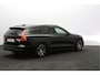 Volvo V60 2.0 T6 350 PK Plug-in hybrid AWD Plus Dark Long Range, Trekhaak, Camera, Winterpakket, Leder, Memory