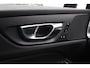 Volvo V60 2.0 T6 350 PK Plug-in hybrid AWD Plus Dark Long Range, Trekhaak, Camera, Winterpakket, Leder, Memory