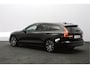 Volvo V60 2.0 T6 350 PK Plug-in hybrid AWD Plus Dark Long Range, Trekhaak, Camera, Winterpakket, Leder, Memory