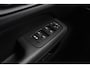 Volvo V60 2.0 T6 350 PK Plug-in hybrid AWD Plus Dark Long Range, Trekhaak, Camera, Winterpakket, Leder, Memory