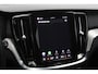 Volvo V60 2.0 T6 350 PK Plug-in hybrid AWD Plus Dark Long Range, Trekhaak, Camera, Winterpakket, Leder, Memory