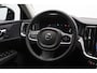 Volvo V60 2.0 T6 350 PK Plug-in hybrid AWD Plus Dark Long Range, Trekhaak, Camera, Winterpakket, Leder, Memory