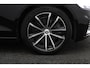 Volvo V60 2.0 T6 350 PK Plug-in hybrid AWD Plus Dark Long Range, Trekhaak, Camera, Winterpakket, Leder, Memory