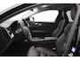 Volvo V60 2.0 T6 350 PK Plug-in hybrid AWD Plus Dark Long Range, Trekhaak, Camera, Winterpakket, Leder, Memory