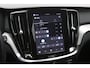Volvo V60 2.0 T6 350 PK Plug-in hybrid AWD Plus Dark Long Range, Trekhaak, Camera, Winterpakket, Leder, Memory