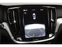 Volvo V60 2.0 T6 350 PK Plug-in hybrid AWD Plus Dark Long Range, Trekhaak, Camera, Winterpakket, Leder, Memory