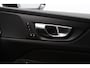 Volvo V60 2.0 T6 350 PK Plug-in hybrid AWD Plus Dark Long Range, Trekhaak, Camera, Winterpakket, Leder, Memory