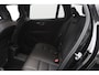 Volvo V60 2.0 T6 350 PK Plug-in hybrid AWD Plus Dark Long Range, Trekhaak, Camera, Winterpakket, Leder, Memory