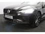 Volvo V60 2.0 T6 350 PK Plug-in hybrid AWD Plus Dark Long Range, Trekhaak, Camera, Winterpakket, Leder, Memory