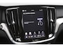 Volvo V60 2.0 T6 350 PK Plug-in hybrid AWD Plus Dark Long Range, Trekhaak, Camera, Winterpakket, Leder, Memory