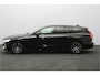 Volvo V60 2.0 T6 350 PK Plug-in hybrid AWD Plus Dark Long Range, Trekhaak, Camera, Winterpakket, Leder, Memory
