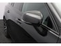 Volvo V60 2.0 T6 350 PK Plug-in hybrid AWD Plus Dark Long Range, Trekhaak, Camera, Winterpakket, Leder, Memory