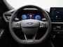 Ford Kuga 2.5 PHEV 243Pk ST-Line | Navigatie | All Season Banden | Achteruitrijcamera | Stoel En Stuurverwarming | Verwarmbare Achterbank | Voorruit Verwarming | Parkeersensoren Rondom | Apple & Android Carplay |