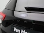 Ford Kuga 2.5 PHEV 243Pk ST-Line | Navigatie | All Season Banden | Achteruitrijcamera | Stoel En Stuurverwarming | Verwarmbare Achterbank | Voorruit Verwarming | Parkeersensoren Rondom | Apple & Android Carplay |