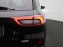 Ford Kuga 2.5 PHEV 243Pk ST-Line | Navigatie | All Season Banden | Achteruitrijcamera | Stoel En Stuurverwarming | Verwarmbare Achterbank | Voorruit Verwarming | Parkeersensoren Rondom | Apple & Android Carplay |