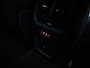 Ford Kuga 2.5 PHEV 243Pk ST-Line | Navigatie | All Season Banden | Achteruitrijcamera | Stoel En Stuurverwarming | Verwarmbare Achterbank | Voorruit Verwarming | Parkeersensoren Rondom | Apple & Android Carplay |