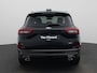 Ford Kuga 2.5 PHEV 243Pk ST-Line | Navigatie | All Season Banden | Achteruitrijcamera | Stoel En Stuurverwarming | Verwarmbare Achterbank | Voorruit Verwarming | Parkeersensoren Rondom | Apple & Android Carplay |