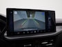 Ford Kuga 2.5 PHEV 243Pk ST-Line | Navigatie | All Season Banden | Achteruitrijcamera | Stoel En Stuurverwarming | Verwarmbare Achterbank | Voorruit Verwarming | Parkeersensoren Rondom | Apple & Android Carplay |