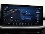 Ford Kuga 2.5 PHEV 243Pk ST-Line | Navigatie | All Season Banden | Achteruitrijcamera | Stoel En Stuurverwarming | Verwarmbare Achterbank | Voorruit Verwarming | Parkeersensoren Rondom | Apple & Android Carplay |