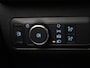 Ford Kuga 2.5 PHEV 243Pk ST-Line | Navigatie | All Season Banden | Achteruitrijcamera | Stoel En Stuurverwarming | Verwarmbare Achterbank | Voorruit Verwarming | Parkeersensoren Rondom | Apple & Android Carplay |