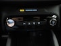 Ford Kuga 2.5 PHEV 243Pk ST-Line | Navigatie | All Season Banden | Achteruitrijcamera | Stoel En Stuurverwarming | Verwarmbare Achterbank | Voorruit Verwarming | Parkeersensoren Rondom | Apple & Android Carplay |