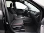 Ford Kuga 2.5 PHEV 243Pk ST-Line | Navigatie | All Season Banden | Achteruitrijcamera | Stoel En Stuurverwarming | Verwarmbare Achterbank | Voorruit Verwarming | Parkeersensoren Rondom | Apple & Android Carplay |