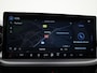 Ford Kuga 2.5 PHEV 243Pk ST-Line | Navigatie | All Season Banden | Achteruitrijcamera | Stoel En Stuurverwarming | Verwarmbare Achterbank | Voorruit Verwarming | Parkeersensoren Rondom | Apple & Android Carplay |