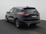 Ford Kuga 2.5 PHEV 243Pk ST-Line | Navigatie | All Season Banden | Achteruitrijcamera | Stoel En Stuurverwarming | Verwarmbare Achterbank | Voorruit Verwarming | Parkeersensoren Rondom | Apple & Android Carplay |