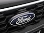 Ford Kuga 2.5 PHEV 243Pk ST-Line | Navigatie | All Season Banden | Achteruitrijcamera | Stoel En Stuurverwarming | Verwarmbare Achterbank | Voorruit Verwarming | Parkeersensoren Rondom | Apple & Android Carplay |