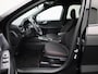 Ford Kuga 2.5 PHEV 243Pk ST-Line | Navigatie | All Season Banden | Achteruitrijcamera | Stoel En Stuurverwarming | Verwarmbare Achterbank | Voorruit Verwarming | Parkeersensoren Rondom | Apple & Android Carplay |