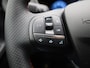 Ford Kuga 2.5 PHEV 243Pk ST-Line | Navigatie | All Season Banden | Achteruitrijcamera | Stoel En Stuurverwarming | Verwarmbare Achterbank | Voorruit Verwarming | Parkeersensoren Rondom | Apple & Android Carplay |