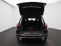 Ford Kuga 2.5 PHEV 243Pk ST-Line | Navigatie | All Season Banden | Achteruitrijcamera | Stoel En Stuurverwarming | Verwarmbare Achterbank | Voorruit Verwarming | Parkeersensoren Rondom | Apple & Android Carplay |