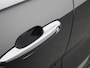 Ford Kuga 2.5 PHEV 243Pk ST-Line | Navigatie | All Season Banden | Achteruitrijcamera | Stoel En Stuurverwarming | Verwarmbare Achterbank | Voorruit Verwarming | Parkeersensoren Rondom | Apple & Android Carplay |