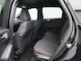 Ford Kuga 2.5 PHEV 243Pk ST-Line | Navigatie | All Season Banden | Achteruitrijcamera | Stoel En Stuurverwarming | Verwarmbare Achterbank | Voorruit Verwarming | Parkeersensoren Rondom | Apple & Android Carplay |