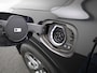 Ford Kuga 2.5 PHEV 243Pk ST-Line | Navigatie | All Season Banden | Achteruitrijcamera | Stoel En Stuurverwarming | Verwarmbare Achterbank | Voorruit Verwarming | Parkeersensoren Rondom | Apple & Android Carplay |