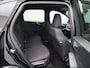 Ford Kuga 2.5 PHEV 243Pk ST-Line | Navigatie | All Season Banden | Achteruitrijcamera | Stoel En Stuurverwarming | Verwarmbare Achterbank | Voorruit Verwarming | Parkeersensoren Rondom | Apple & Android Carplay |