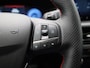 Ford Kuga 2.5 PHEV 243Pk ST-Line | Navigatie | All Season Banden | Achteruitrijcamera | Stoel En Stuurverwarming | Verwarmbare Achterbank | Voorruit Verwarming | Parkeersensoren Rondom | Apple & Android Carplay |