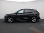 Ford Kuga 2.5 PHEV 243Pk ST-Line | Navigatie | All Season Banden | Achteruitrijcamera | Stoel En Stuurverwarming | Verwarmbare Achterbank | Voorruit Verwarming | Parkeersensoren Rondom | Apple & Android Carplay |