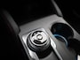 Ford Kuga 2.5 PHEV 243Pk ST-Line | Navigatie | All Season Banden | Achteruitrijcamera | Stoel En Stuurverwarming | Verwarmbare Achterbank | Voorruit Verwarming | Parkeersensoren Rondom | Apple & Android Carplay |