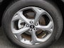 Ford Kuga 2.5 PHEV 243Pk ST-Line | Navigatie | All Season Banden | Achteruitrijcamera | Stoel En Stuurverwarming | Verwarmbare Achterbank | Voorruit Verwarming | Parkeersensoren Rondom | Apple & Android Carplay |