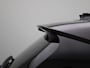 Ford Kuga 2.5 PHEV 243Pk ST-Line | Navigatie | All Season Banden | Achteruitrijcamera | Stoel En Stuurverwarming | Verwarmbare Achterbank | Voorruit Verwarming | Parkeersensoren Rondom | Apple & Android Carplay |