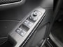 Ford Kuga 2.5 PHEV 243Pk ST-Line | Navigatie | All Season Banden | Achteruitrijcamera | Stoel En Stuurverwarming | Verwarmbare Achterbank | Voorruit Verwarming | Parkeersensoren Rondom | Apple & Android Carplay |