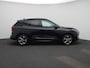 Ford Kuga 2.5 PHEV 243Pk ST-Line | Navigatie | All Season Banden | Achteruitrijcamera | Stoel En Stuurverwarming | Verwarmbare Achterbank | Voorruit Verwarming | Parkeersensoren Rondom | Apple & Android Carplay |